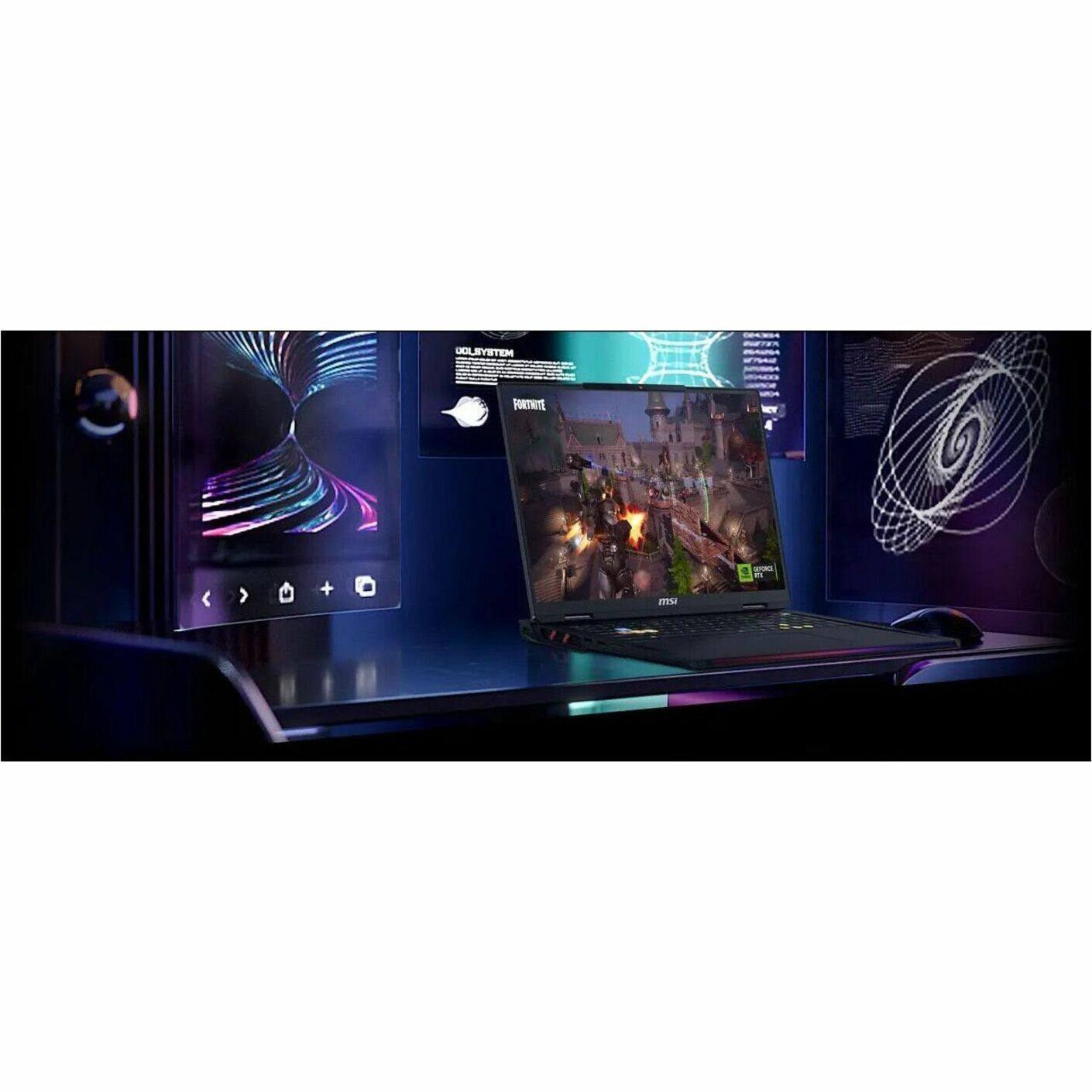 J UNVEIL FORTNITE + MUSEUM