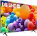 Alt View 30. LG - 50” Class UT75 Series LED 4K UHD Smart webOS TV (2024).