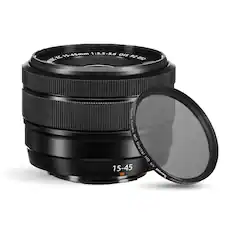 1:3.5-5.6 15-45mm OIS PZ OIS 90 Studio n9990115 Series MC Digital HD 15-45 UV Ultimes Japan