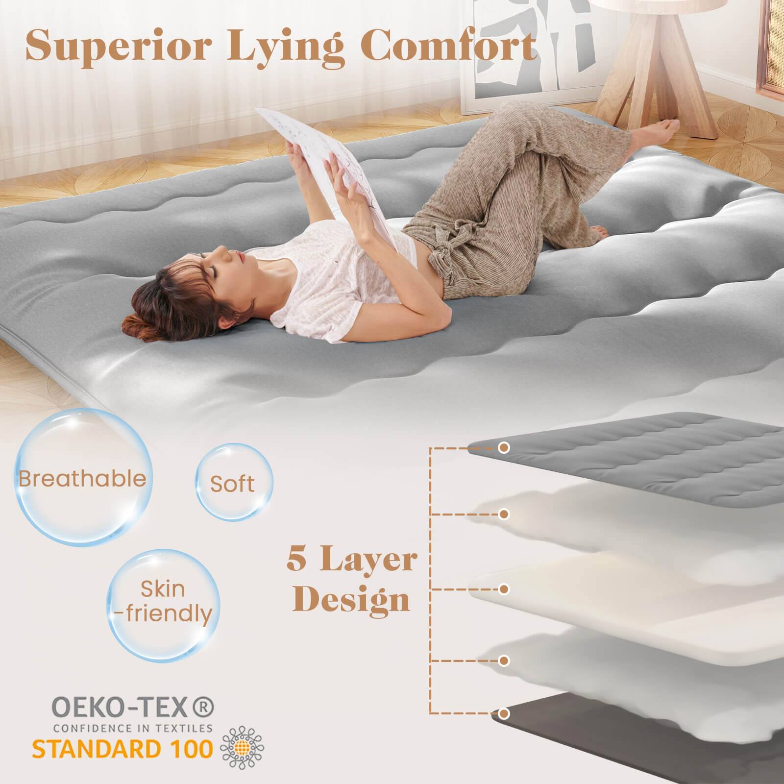 media item thumbnail