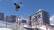 Alt View 3. Microids - Shredders:.