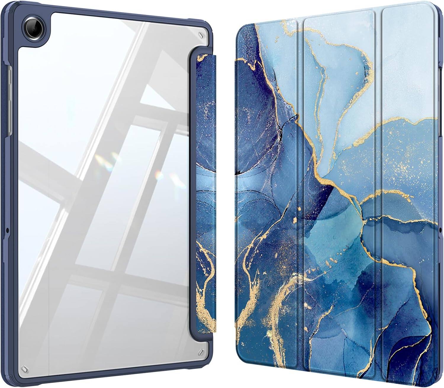 Ocean Marble