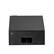 Alt View 3. Kucht - 30" Wall Mount Range Hood 900 CFM – Gemstone™ - Gemstone™.