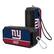 ny GIANTS
ny GIANTS