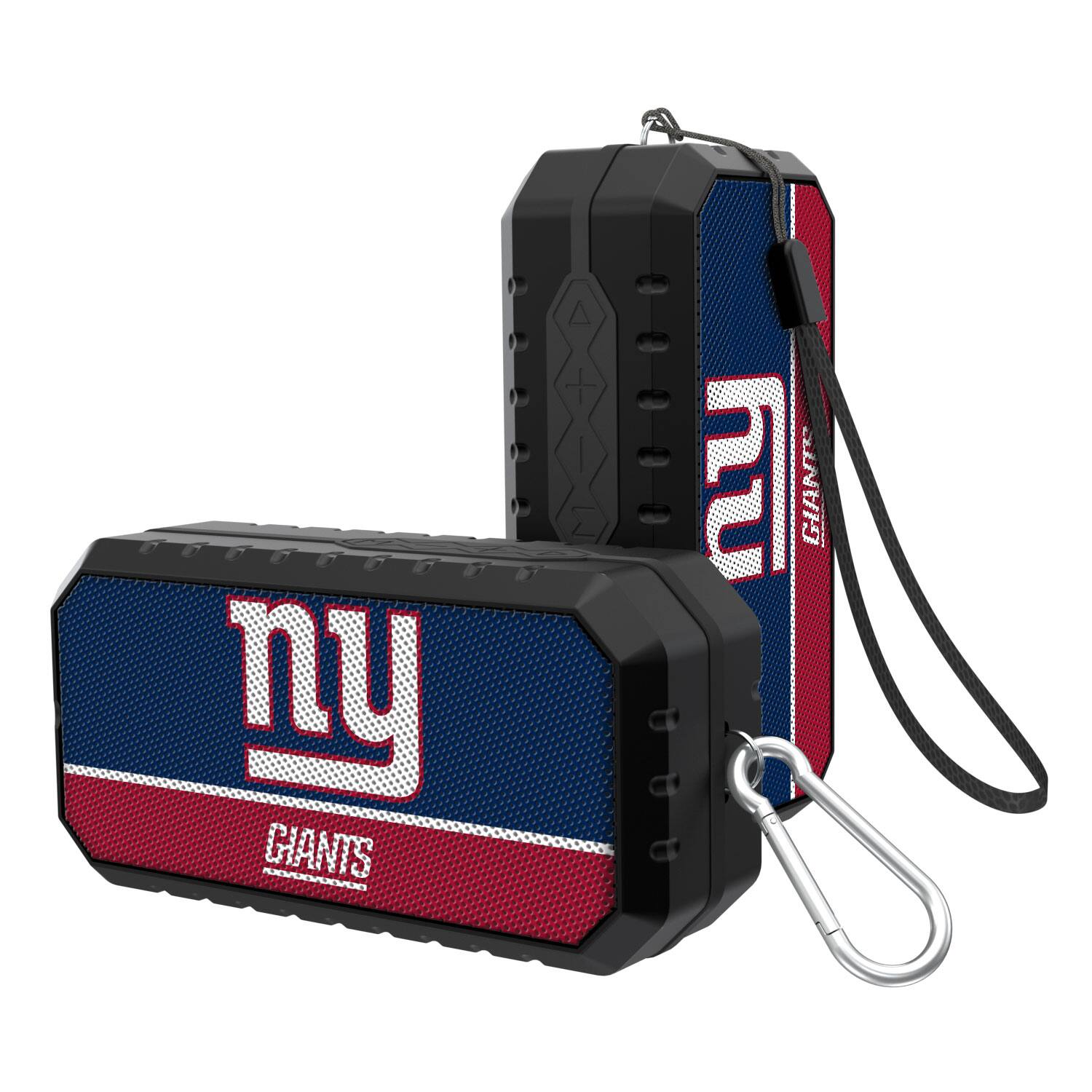 ny GIANTS  
ny GIANTS