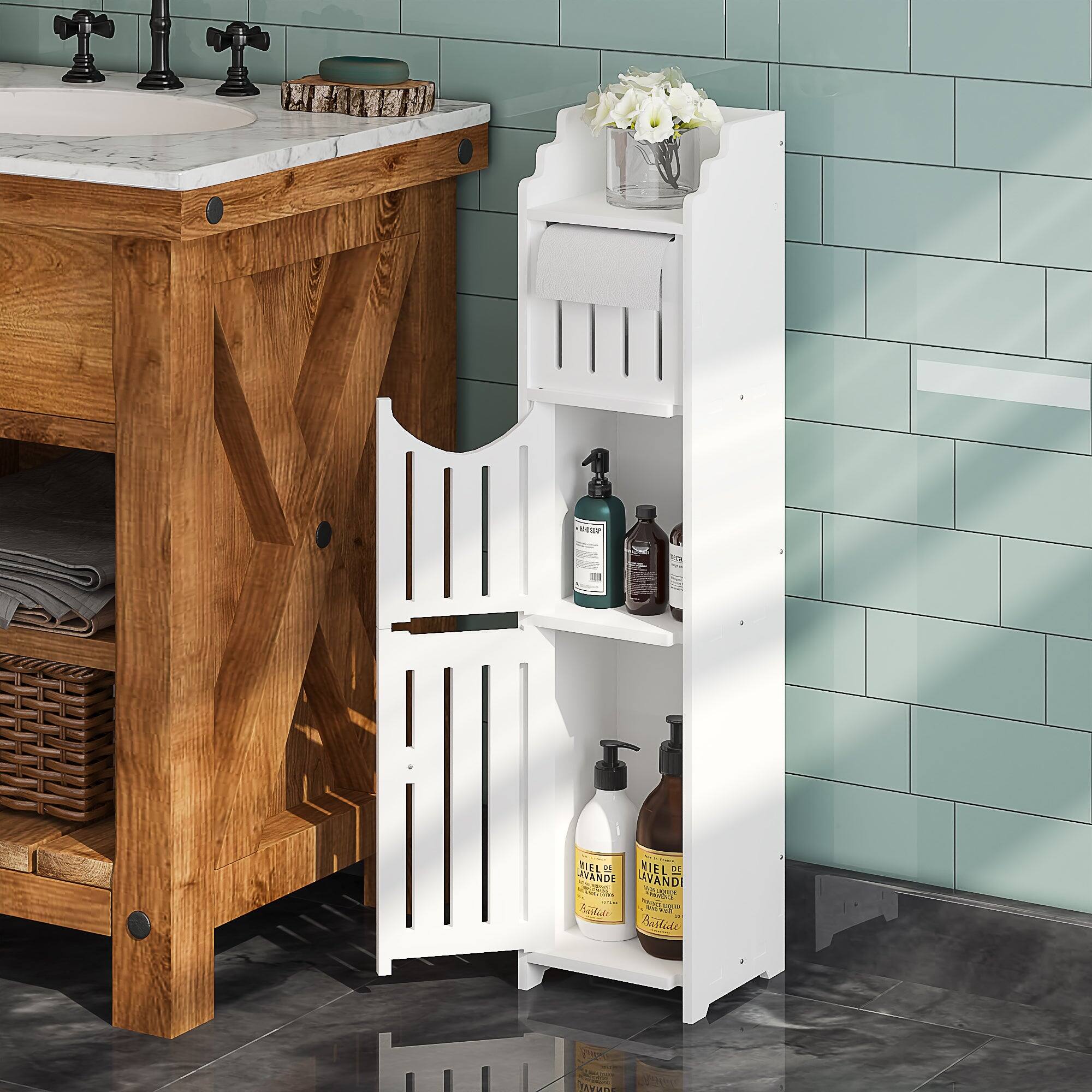 MIEL DE LAVANDE  
MIEL DE LAVANDE