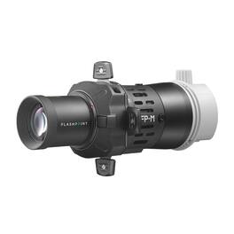 Flashpoint - Flash Projector Mini with 36° Lens for Square Head Speedlights