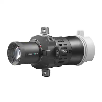 FLASHPOINT FP-M