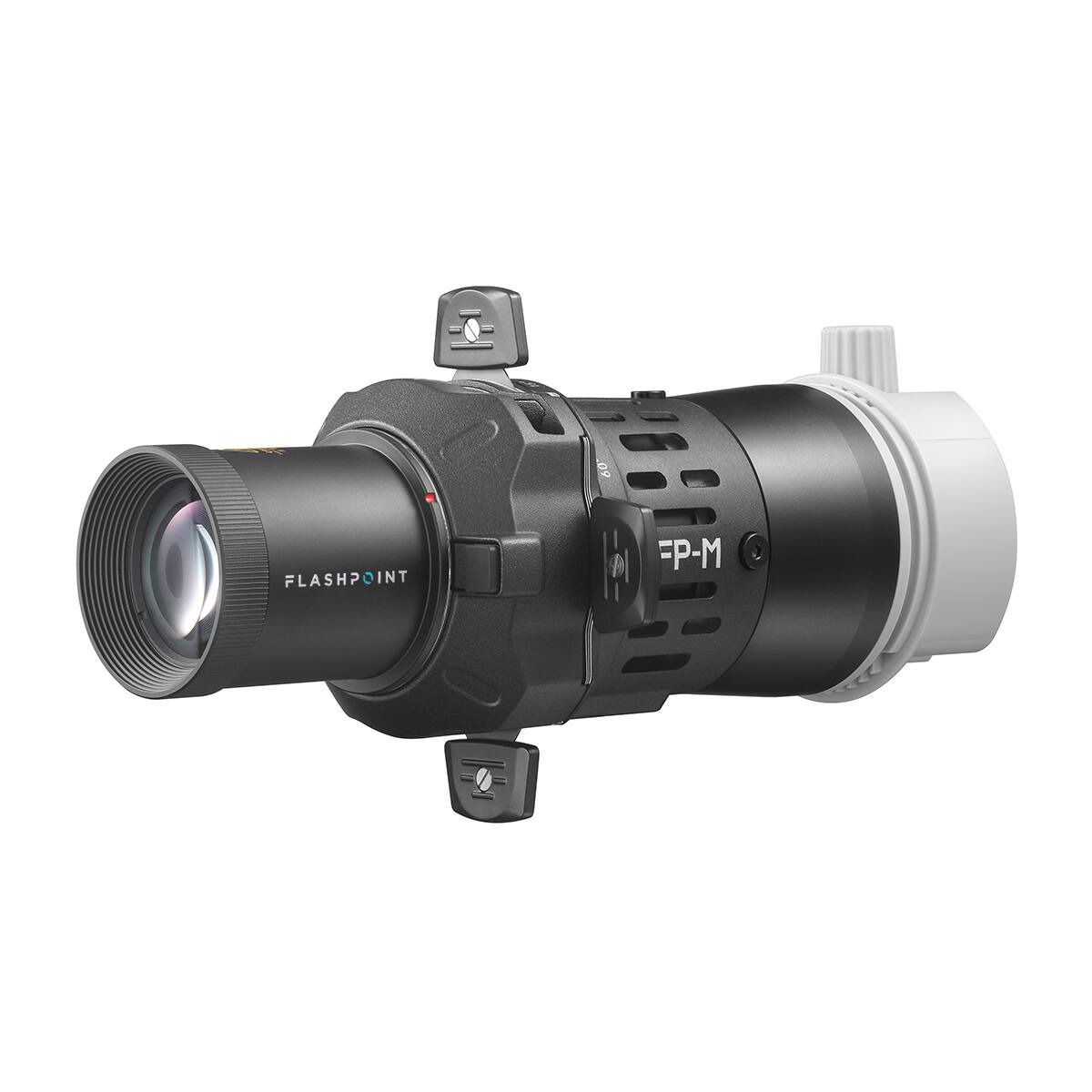 FLASHPOINT FP-M