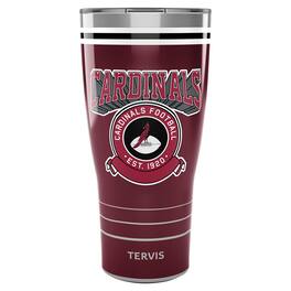 Tervis - Arizona Cardinals 30oz. Vintage Tumbler - Multicolor