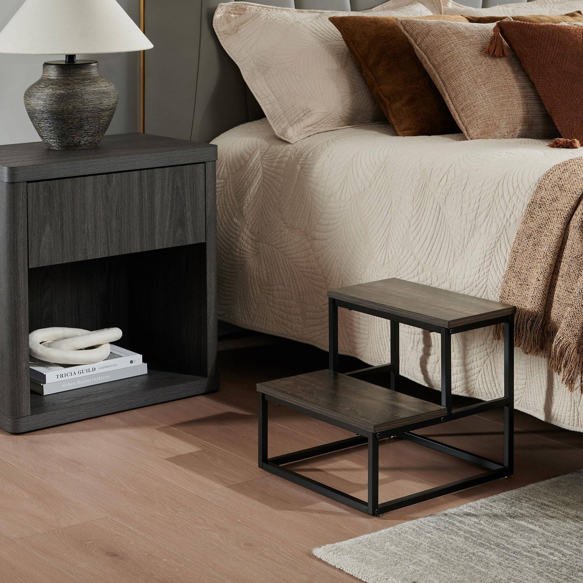 TRICIA GUILD  
LIVING  
LIVING  
LIVING  
LIVING  
LIVING  
LIVING  
LIVING  
LIVING  
LIVING  
LIVING  
LIVING  
LIVING  
LIVING  
LIVING  
LIVING  
LIVING  
LIVING  
LIVING  
LIVING  
LIVING  
LIVING  
LIVING  
LIVING  
LIVING  
LIVING  
LIVING  
LIVING  
LIVING  
LIVING  
LIVING  
LIVING  
LIVING  
LIVING  
LIVING  
LIVING  
LIVING  
LIVING  
LIVING  
LIVING  
LIVING  
LIVING  
LIVING  
LIVING  
LIVING  
LIVING  
LIVING  
LIVING  
LIVING  
LIVING  
LIVING  
LIVING  
LIVING  
LIVING  
LIVING  
LIVING  
LIVING  
LIVING  
LIVING  
LIVING  
LIVING  
LIVING  
LIVING  
LIVING  
LIVING  
LIVING  
LIVING  
LIVING  
LIVING  
LIVING  
LIVING  
LIVING  
LIVING  
LIVING  
LIVING  
LIVING  
LIVING  
LIVING  
LIVING  
LIVING  
LIVING  
LIVING  
LIVING  
LIVING  
L