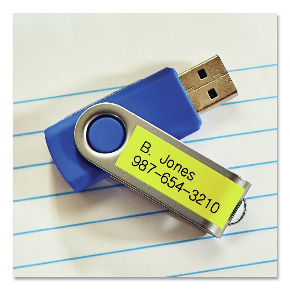 B. Jones  
987-654-3210