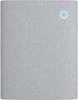 Front. Ring - Ring Chime (3rd Gen) Enhanced audio real-time alerts you can hear from anywhere, easy plug-in setup - White.