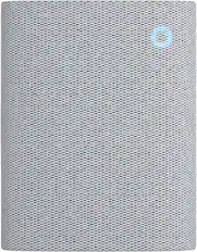 Front. Ring - Ring Chime (3rd Gen) Enhanced audio real-time alerts you can hear from anywhere, easy plug-in setup - White.