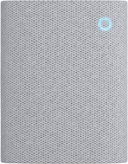 Ring - Chime (3rd Gen) Enhanced audio real-time alerts you can hear from anywhere, easy plug-in setup - White