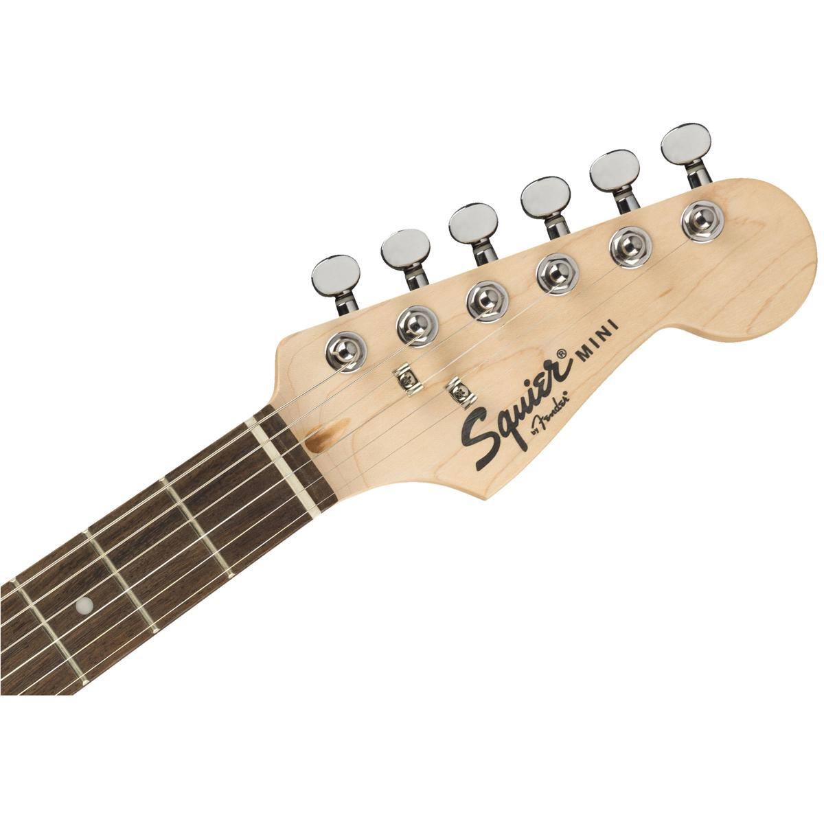 Squier Mini