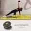 Designed for Functional Exercises: Improve Your Grip Strength While You Lunge, Squat, Slam, Lift and Twist.