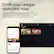 Craft your unique watchlist now
Add an interesting show or movie to your Watchlist through the TV, Google TV app, or Google Search on any mobile device.
For You Movies Shows Apps Library Google TV
9:41 - lomis nonwenienzs
All Images Videos News Maps
Kim's Convenience - 2016 - Sitcom - 5 seasons
Overview Extras Cast In-depth video
Kim's Convenience - Subscribed Watchlist
While running a convenience store in Toronto, members of a Korean-Canadian family deal with customers, each other, and the evolving world around them.
First episode date: May 18th, 2021