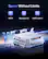 Speed Without Limits
WIFI6
Bluetooth 5.2
1GBPS LAN x1