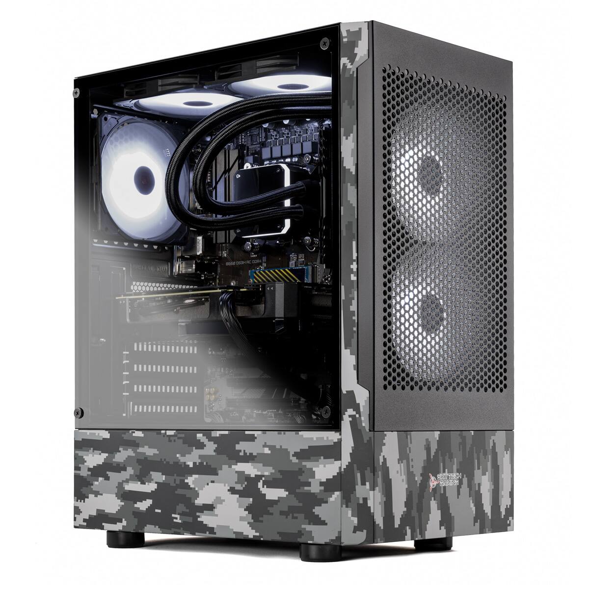 The text on the image reads "X - - - - RCNN nthidnr".