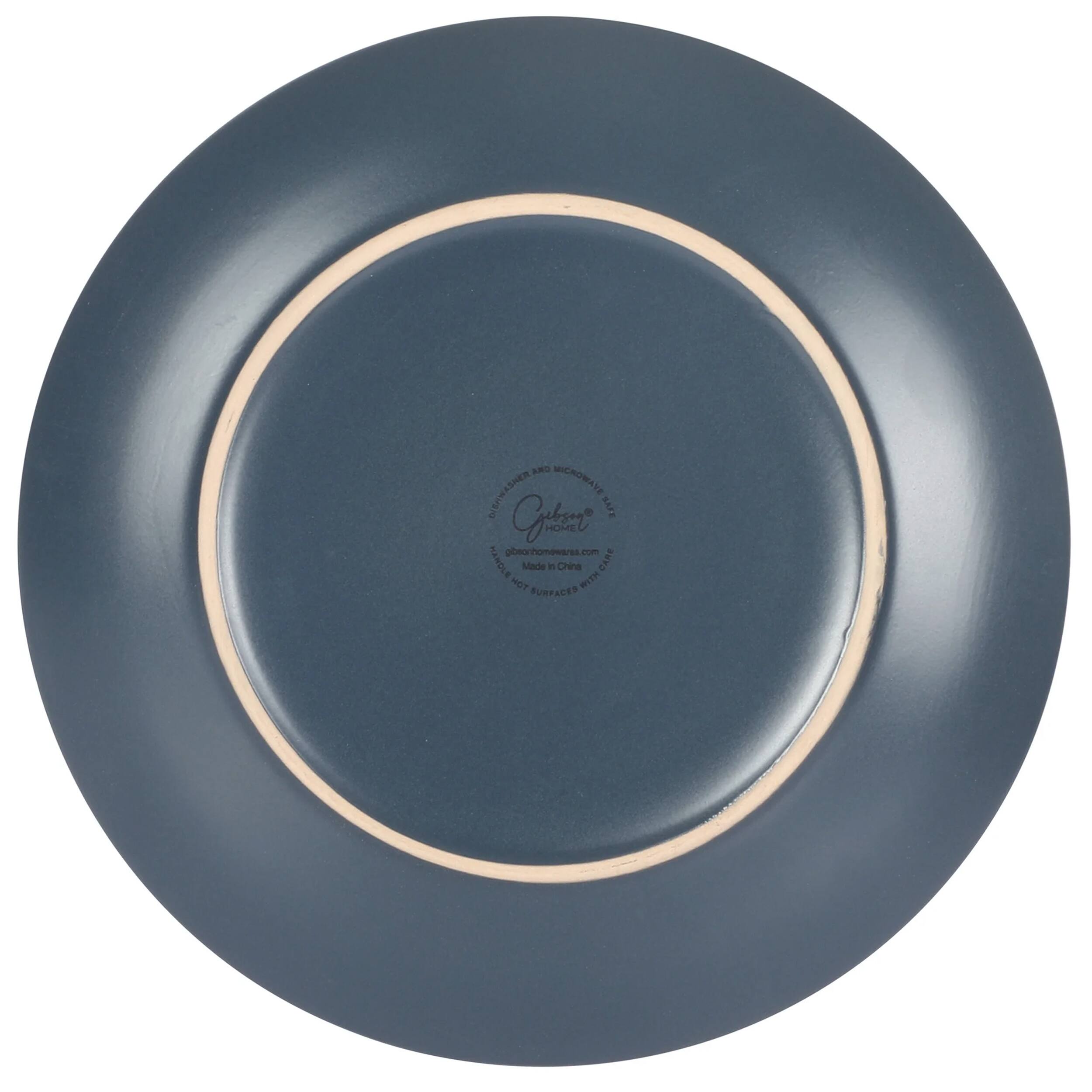 a MICROMA DIETNASNER VE G'bnt - CEYs HOME beonhomwsn cm TANE Made in China CARE NOT WITH SURFACES