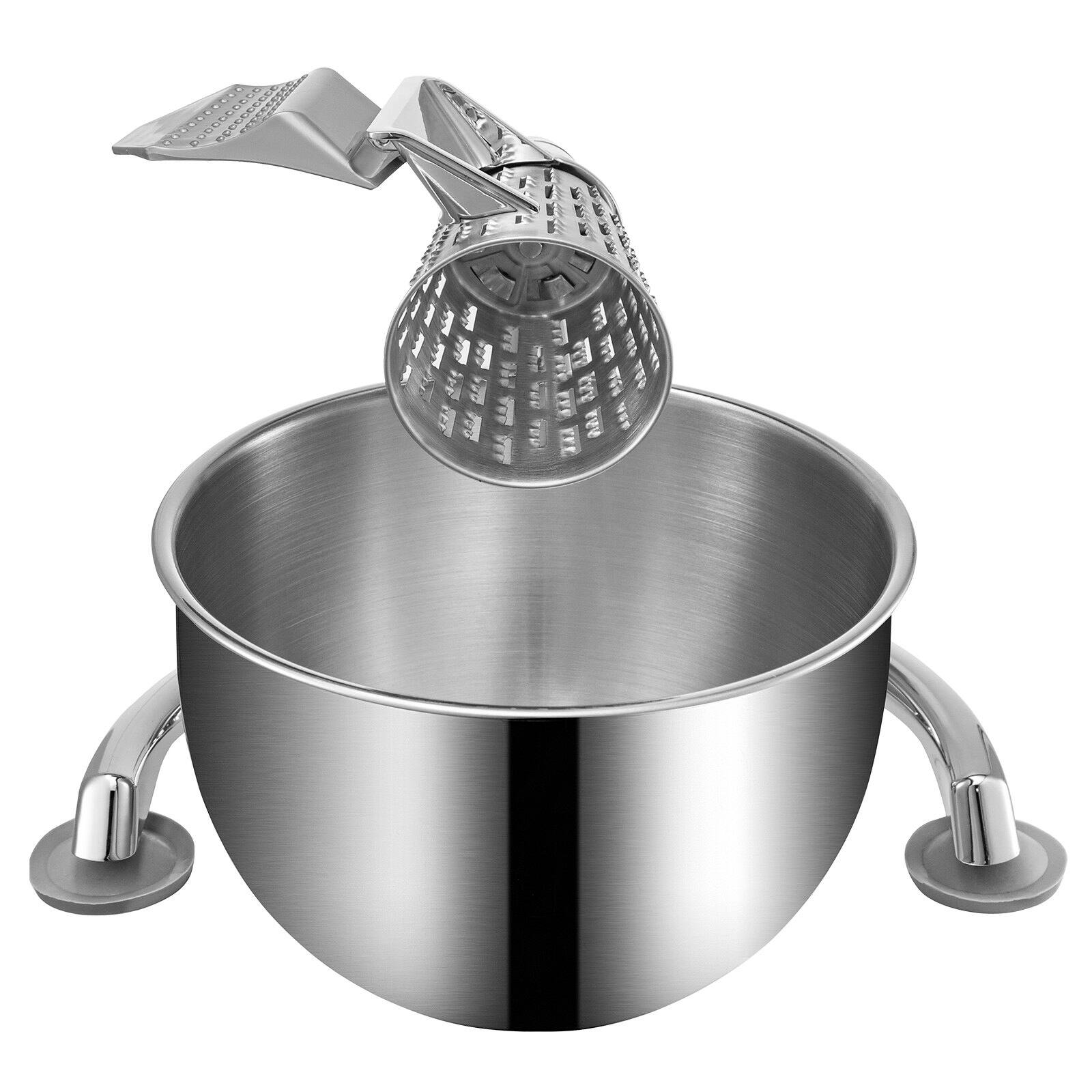 The text on the image reads:

"COODECCED DEECEEE"