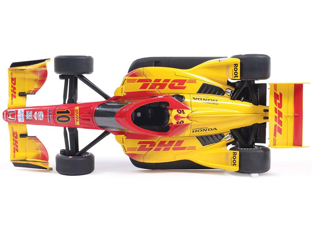 DHL Tires  
THC  
HONDA POWER  
10 10 FT  
HONDA PNO GP  
BA  
-  
I stone  
OHL  
insurance  
Root  
ionae  
Root