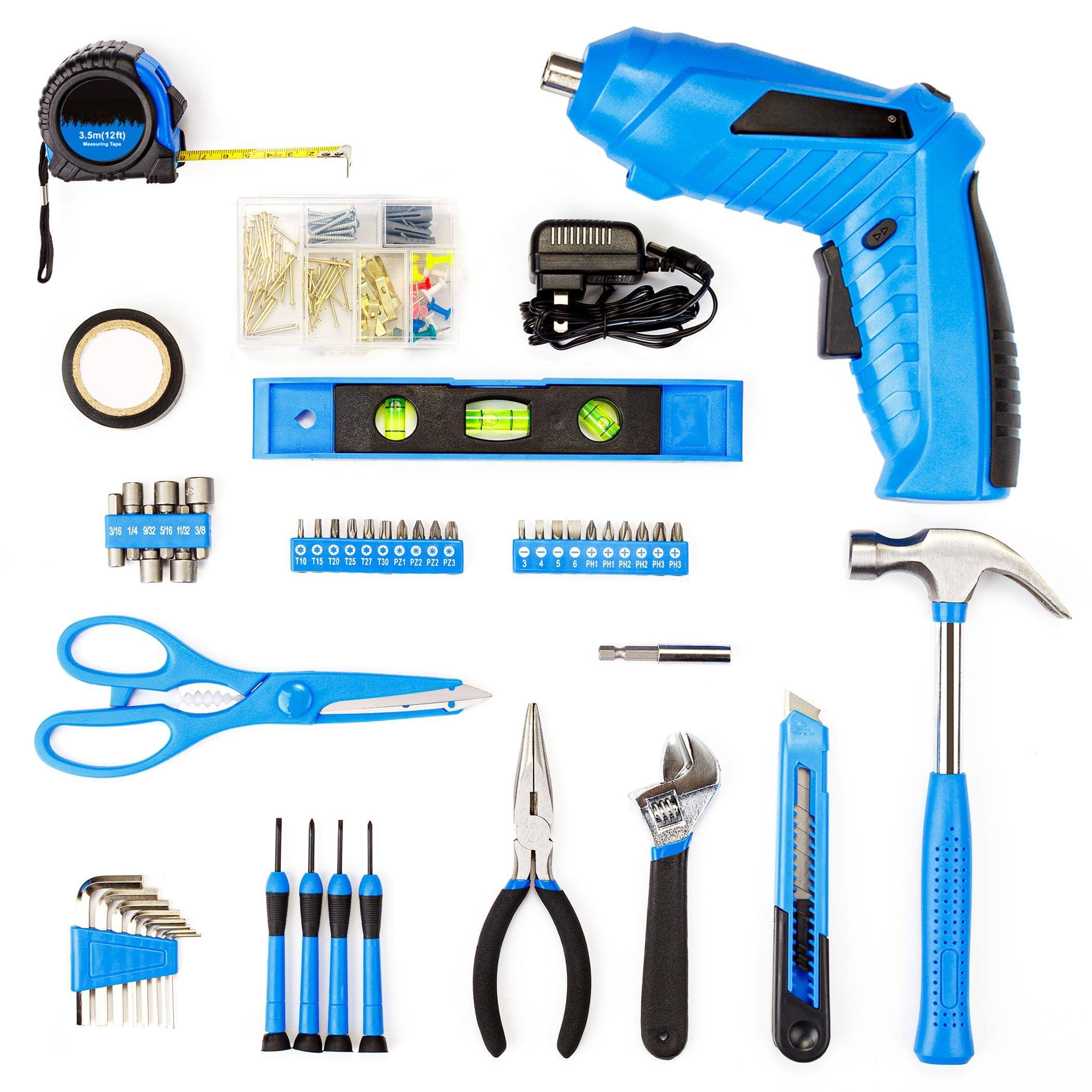 3.5m(12ft)  
3/16 1/4 5/16 3/8 1/2 5/8 3/4 7/8 1 1/2 1 1/4 1 3/8 1 1/2 1 3/4 2 1/4 2 1/2 2 3/4 3 1/4 3 1/2 3 3/4 4 1/4 4 1/2 4 3/4 5 1/4 5 1/2 5 3/4 6 1/4 6 1/2 6 3/4 7 1/4 7 1/2 7 3/4 8 1/4 8 1/2 8 3/4 9 1/4 9 1/2 9 3/4 10 1/4 10 1/2 10 3/4 11 1/4 11 1/2 11 