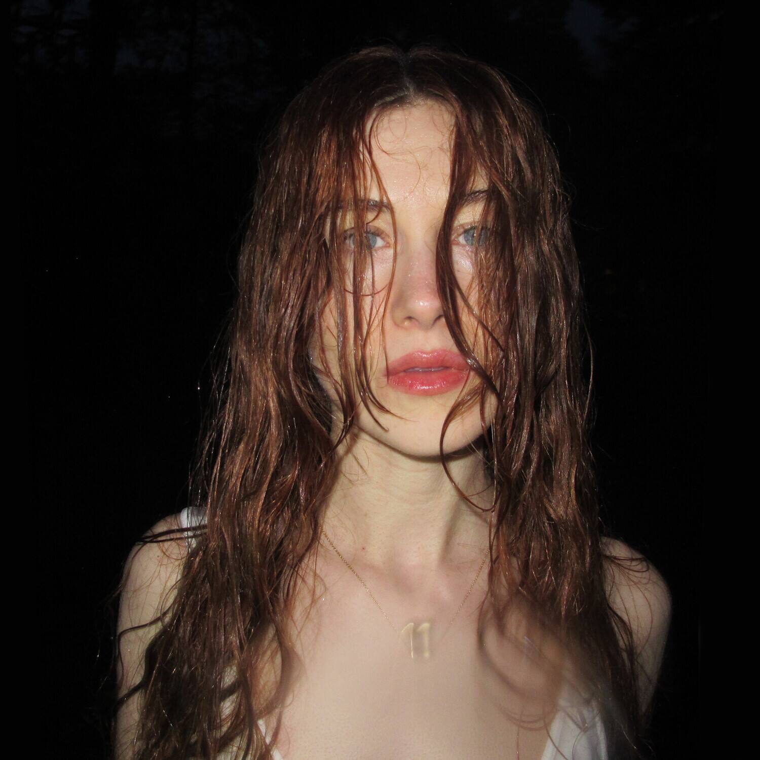 Grace Inspace - Heavy Hair   - VINYL LP price history on PriceWatchPro