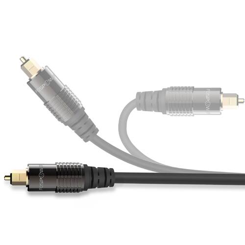 FOSPOW FOSPOWE FOSPOWE FOSPOWE FOSPOWE