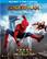Front. Spider-Man: Homecoming - BLU-RAY.