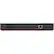 HD 10C 10 5 O 4 ng HDMI 10-4P - 10-4