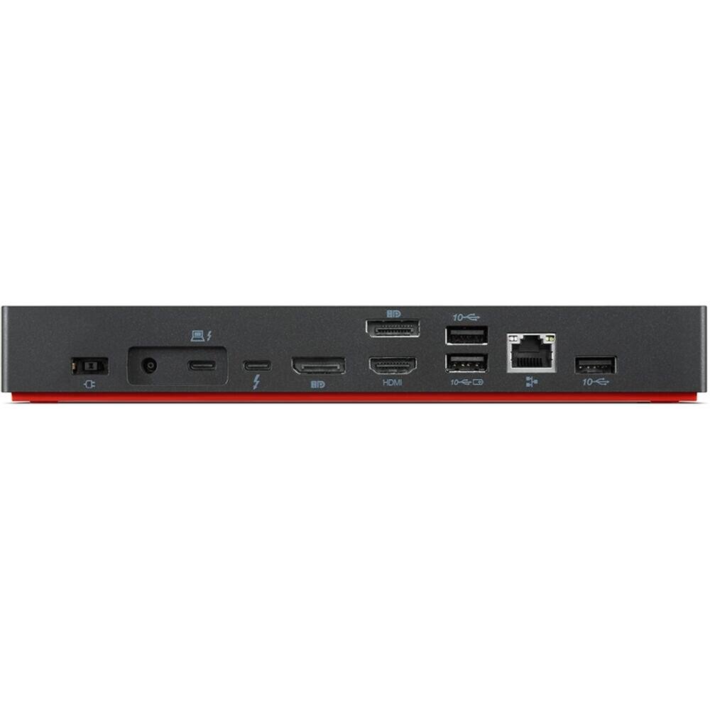 HD 10C 10 5 O 4 ng HDMI 10-4P - 10-4