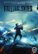 Best Buy: Falling Skies: The Complete Fourth Season [3 Discs]