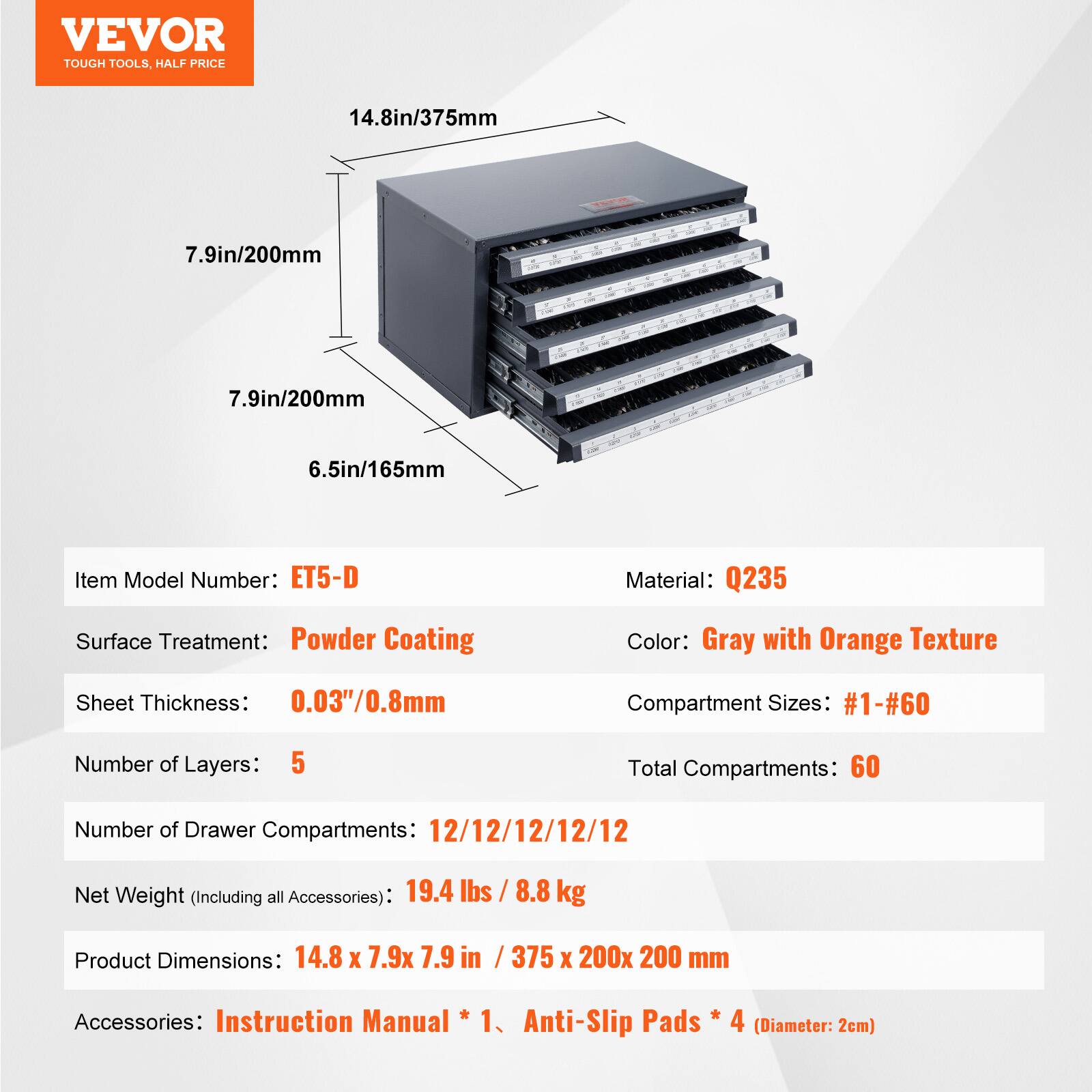 media item thumbnail