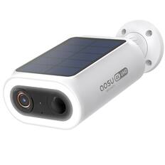 QOSU SECURITY
4K UHD