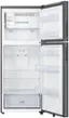 The text on the image reads "All-Around Cooling fresh - C."