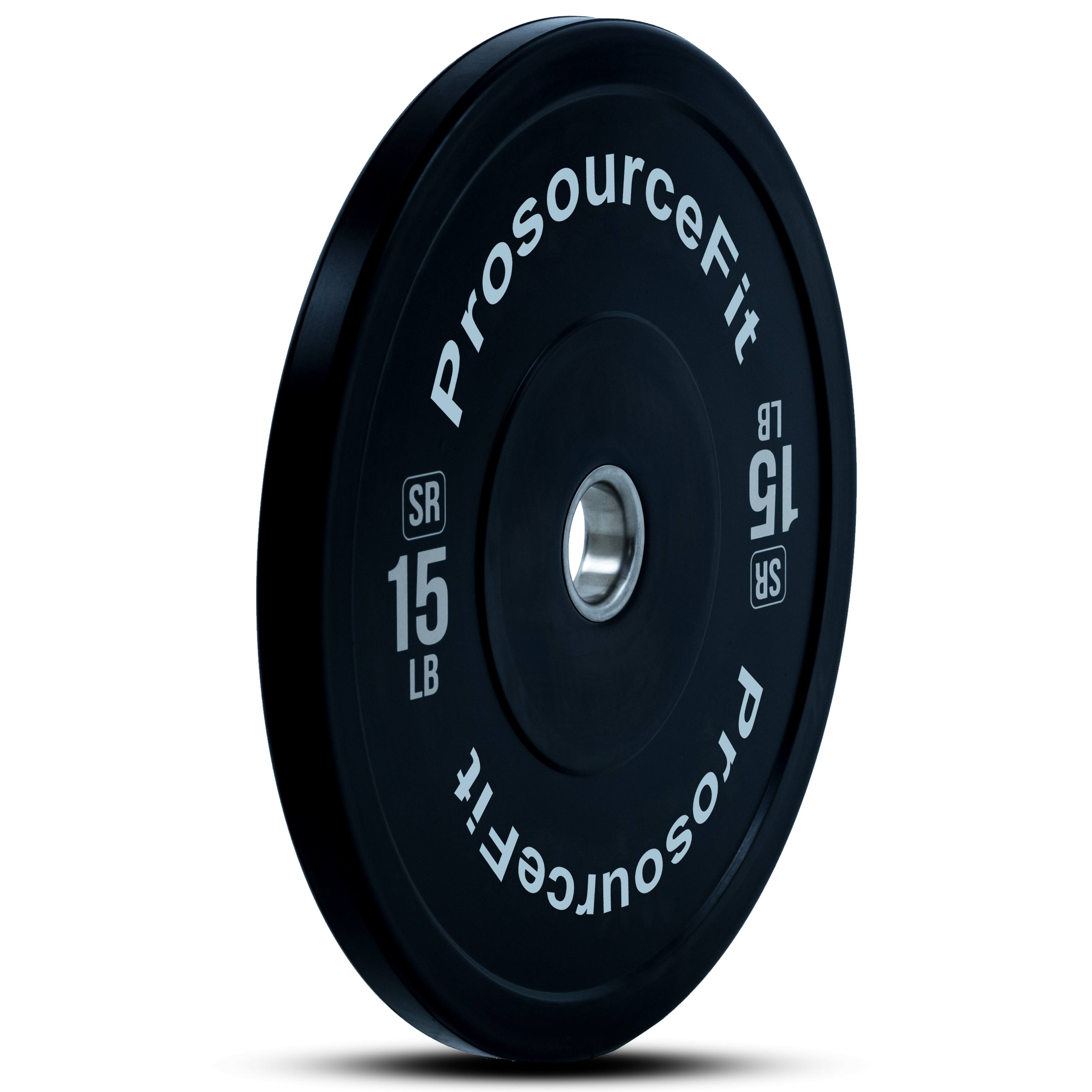 ProsourceFit 15 LB SR 15 LB ProsourceFit