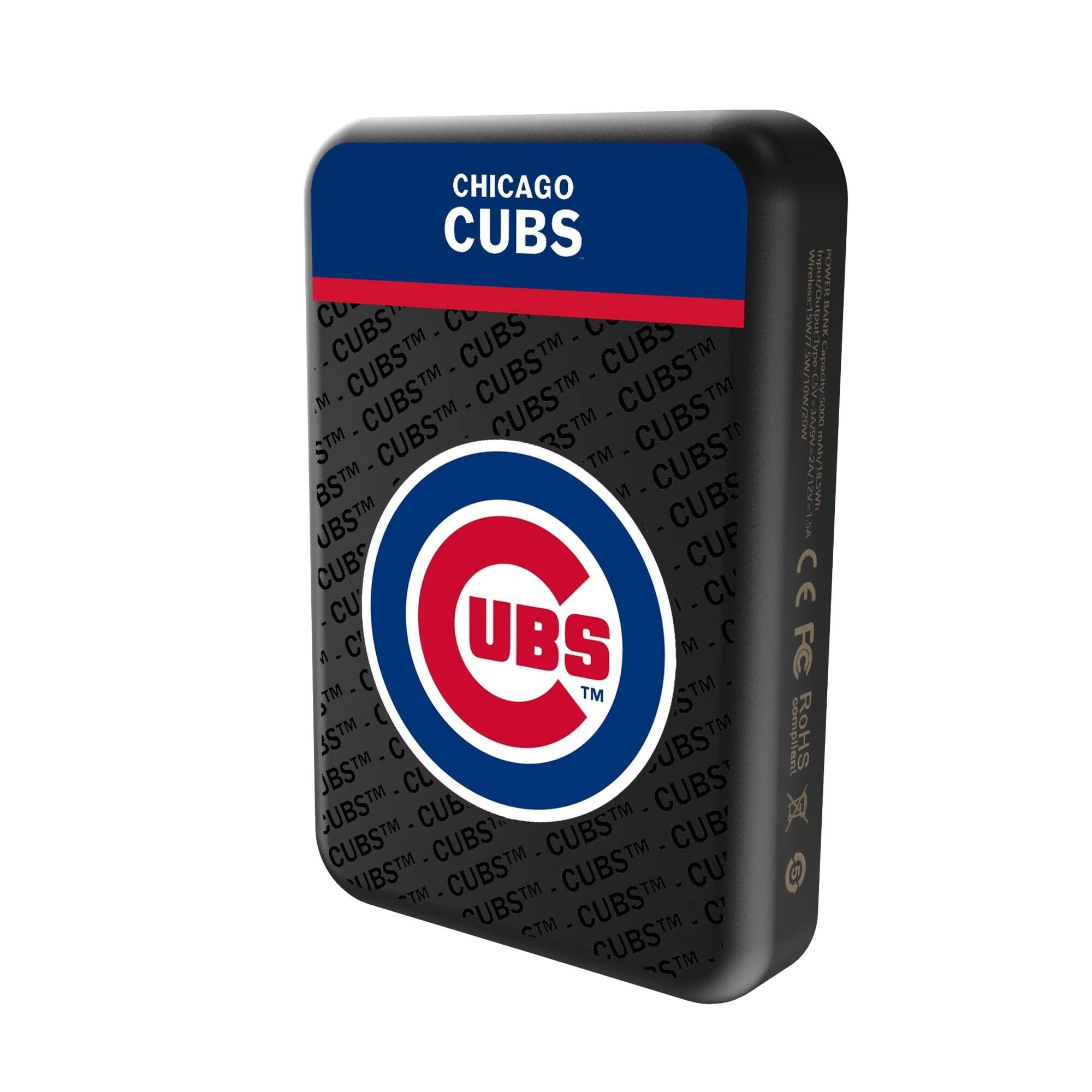 CHICAGO CUBS  
CUBS™  
CUBS™  
CUBS™  
CUBS™  
CUBS™  
CUBS™  
CUBS™  
CUBS™  
CUBS™  
CUBS™  
CUBS™  
CUBS™  
CUBS™  
CUBS™  
CUBS™  
CUBS™  
CUBS™  
CUBS™  
CUBS™  
CUBS™  
CUBS™  
CUBS™  
CUBS™  
CUBS™  
CUBS™  
CUBS™  
CUBS™  
CUBS™  
CUBS™  
CUBS™  
CUBS™  
CUBS™  
CUBS™  
CUBS™  
CUBS™  
CUBS™  
CUBS™  
CUBS™  
CUBS™  
CUBS™  
CUBS™  
CUBS™  
CUBS™  
CUBS™  
CUBS™  
CUBS™  
CUBS™  
CUBS™  
CUBS™  
CUBS™