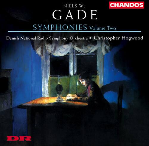 Christopher Hogwood - Symphonies 4 & 7 / Concert Overture Op 14   - COMPACT DISCS [CD] price history on PriceWatchPro