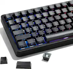 ESC F1 F2 F3 F4 F5 F6 F7 F8 5% 4$ 3# 2@ 1! R E w TAB S A CACSPACC x Z ! SHIFT ALT 8 CTRL F6 G T F F7 7& Y G V FB V H U H B F 9 I J N SHIFT