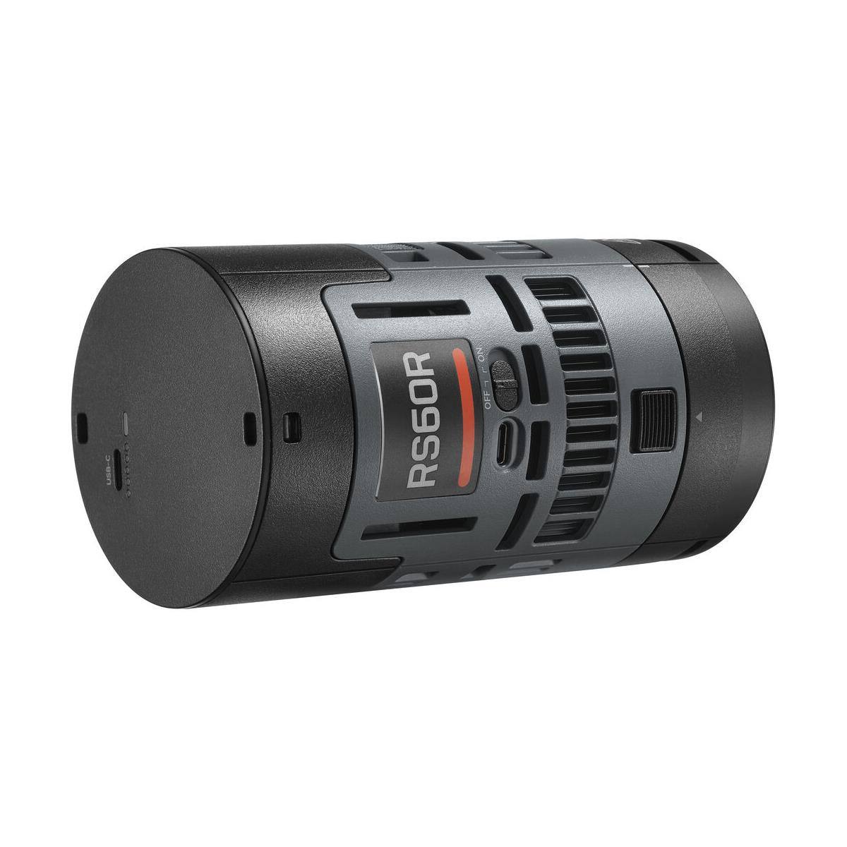 RS6OR ON OFF