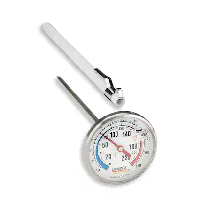 0 .. 20 u 120 cmlmn 20 100 140 160 170 60 180 a 40 200 20 F 220 SOATINILIITUS GRUEND 0 100 -10 MAVERICK MADE IN CHINA 80 90