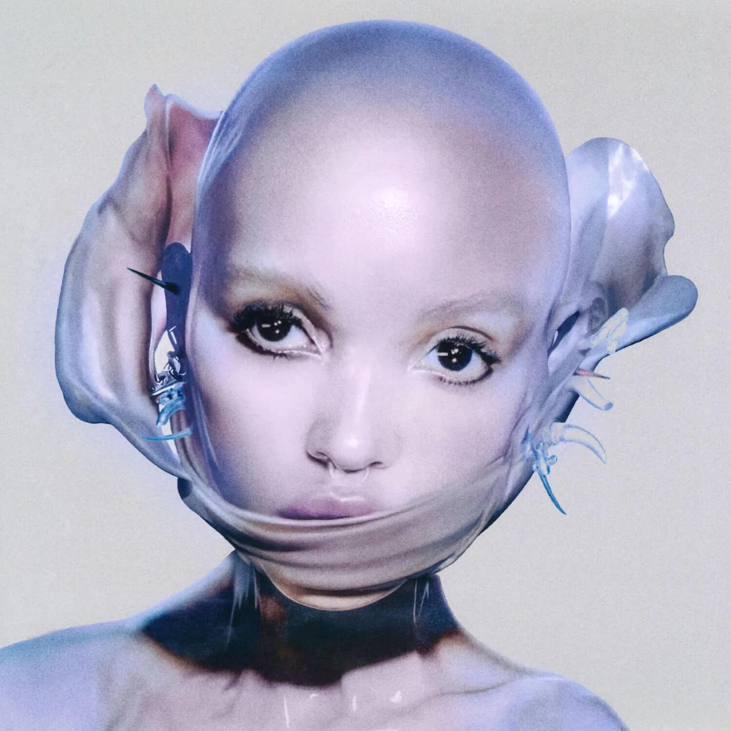新品 限定300枚 Stamped Edition FKA twigs レコード FKA Twigs Eusexua Afterglow VINYL LP - Best Buy