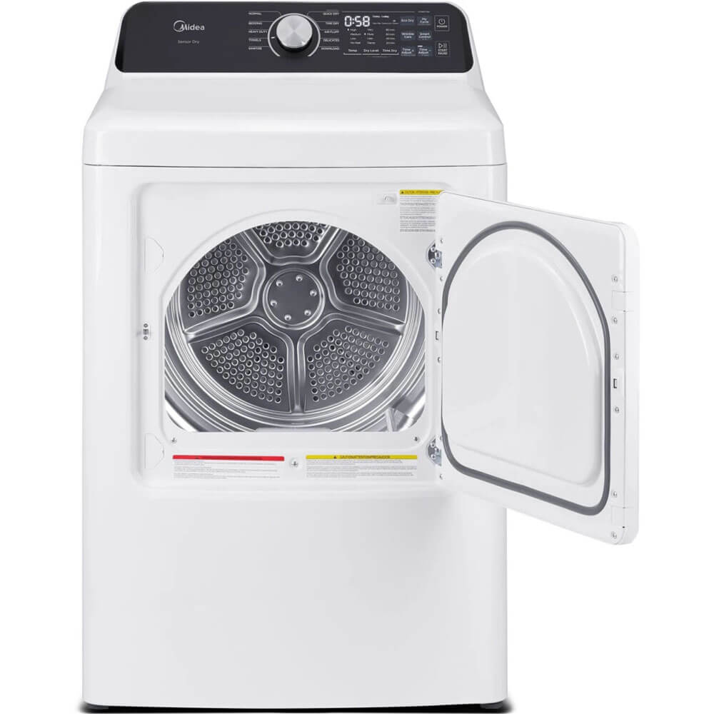 Midea  
Dessiccant Dry  

0:58  

DE  
DI  

68  

Dessiccant Dry  
Dessiccant Dry  
Dessiccant Dry  
Dessiccant Dry  
Dessiccant Dry  
Dessiccant Dry  
Dessiccant Dry  
Dessiccant Dry  
Dessiccant Dry  
Dessiccant Dry  
Dessiccant Dry  
Dessiccant Dry  
Dessiccant Dry  
Dessiccant Dry  
Dessiccant Dry  
Dessiccant Dry  
Dessiccant Dry  
Dessiccant Dry  
Dessiccant Dry  
Dessiccant Dry  
Dessiccant Dry  
Dessiccant Dry  
Dessiccant Dry  
Dessiccant Dry  
Dessiccant Dry  
Dessiccant Dry  
Dessiccant Dry  
Dessiccant Dry  
Dessiccant Dry  
Dessiccant Dry  
Dessiccant Dry  
Dessiccant Dry  
Dessiccant Dry  
Dessiccant Dry  
Dessiccant Dry  
Dessiccant Dry  
Dessiccant Dry  
Dessiccant Dry  
Dessiccant Dry  
D