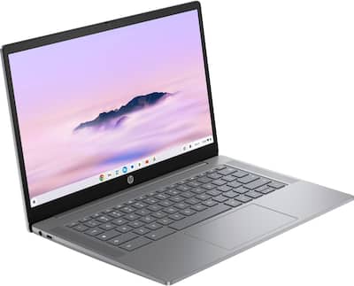 HP Refurbished Excellent Chromebook 14a nf0035cl 14 HP Refurbished Excellent Chromebook 14a nf0035cl 14