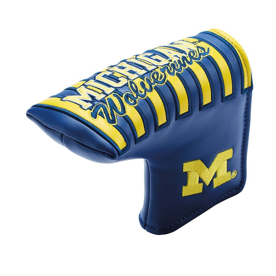 Michigan Wolverines