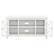 Alt View 15. Camden&Wells - Portland TV Stand for Most TVs up to 55" - Alabaster.