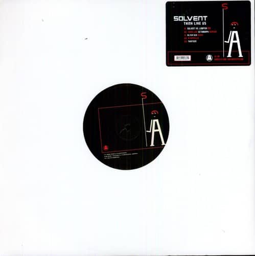 SOLVENT  
A  
SOLVENT  
A  
SOLVENT  
A  
SOLVENT  
A  
SOLVENT  
A  
SOLVENT  
A  
SOLVENT  
A  
SOLVENT  
A  
SOLVENT  
A  
SOLVENT  
A  
SOLVENT  
A  
SOLVENT  
A  
SOLVENT  
A  
SOLVENT  
A  
SOLVENT  
A  
SOLVENT  
A  
SOLVENT  
A  
SOLVENT  
A  
SOLVENT  
A  
SOLVENT  
A  
SOLVENT  
A  
SOLVENT  
A  
SOLVENT  
A  
SOLVENT  
A  
SOLVENT  
A  
SOLVENT  
A  
SOLVENT  
A  
SOLVENT  
A  
SOLVENT  
A  
SOLVENT  
A  
SOLVENT  
A  
SOLVENT  
A  
SOLVENT  
A  
SOLVENT  
A  
SOLVENT  
A  
SOLVENT  
A  
SOLVENT  
A  
SOLVENT  
A  
SOLVENT  
A  
SOLVENT  
A  
SOLVENT  
A  
SOLVENT  
A  
SOLVENT  
