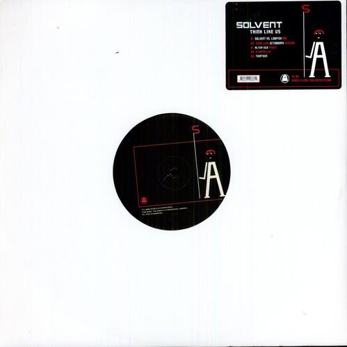 SOLVENT  
A  
SOLVENT  
A  
SOLVENT  
A  
SOLVENT  
A  
SOLVENT  
A  
SOLVENT  
A  
SOLVENT  
A  
SOLVENT  
A  
SOLVENT  
A  
SOLVENT  
A  
SOLVENT  
A  
SOLVENT  
A  
SOLVENT  
A  
SOLVENT  
A  
SOLVENT  
A  
SOLVENT  
A  
SOLVENT  
A  
SOLVENT  
A  
SOLVENT  
A  
SOLVENT  
A  
SOLVENT  
A  
SOLVENT  
A  
SOLVENT  
A  
SOLVENT  
A  
SOLVENT  
A  
SOLVENT  
A  
SOLVENT  
A  
SOLVENT  
A  
SOLVENT  
A  
SOLVENT  
A  
SOLVENT  
A  
SOLVENT  
A  
SOLVENT  
A  
SOLVENT  
A  
SOLVENT  
A  
SOLVENT  
A  
SOLVENT  
A  
SOLVENT  
A  
SOLVENT  
A  
SOLVENT  
A  
SOLVENT  
A  
SOLVENT  
A  
SOLVENT  
